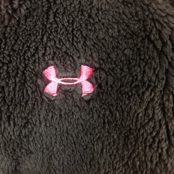 Under Armour Jackets & Coats Toddler Under Armour Ua Storm